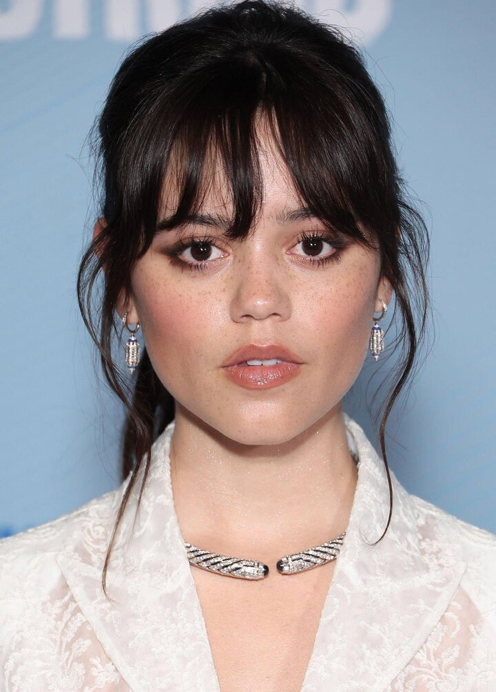 jenna-ortega-1 Nahé úniky fotek pouze od fanoušků #1559 - Fapshots