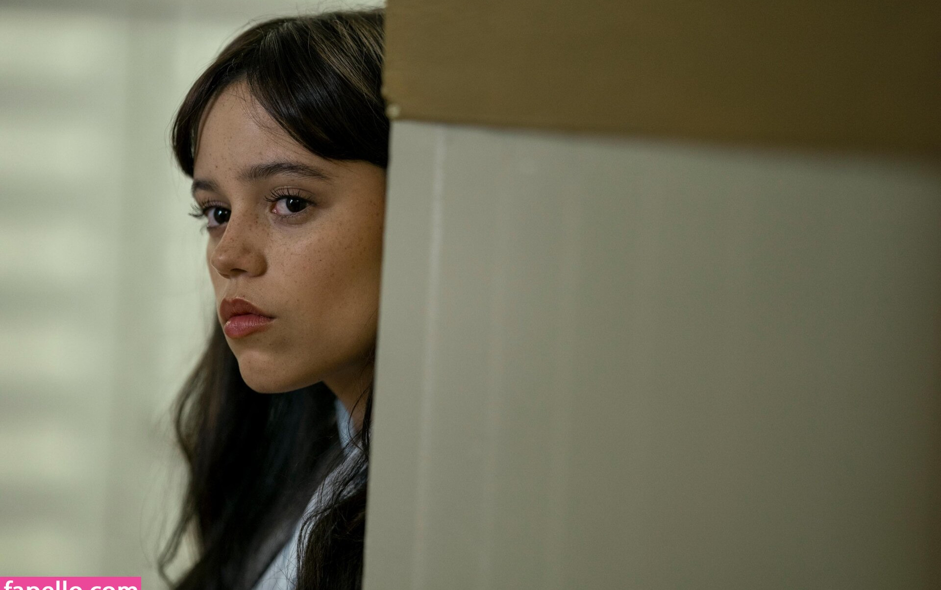 jenna-ortega-1 Nahé úniky fotek pouze od fanoušků #1575 - Fapshots