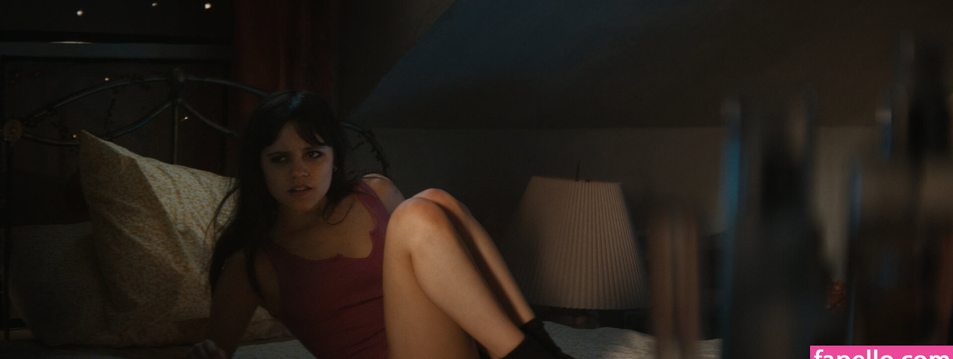 jenna-ortega-1 Nahé úniky fotek pouze od fanoušků #1578 - Fapshots