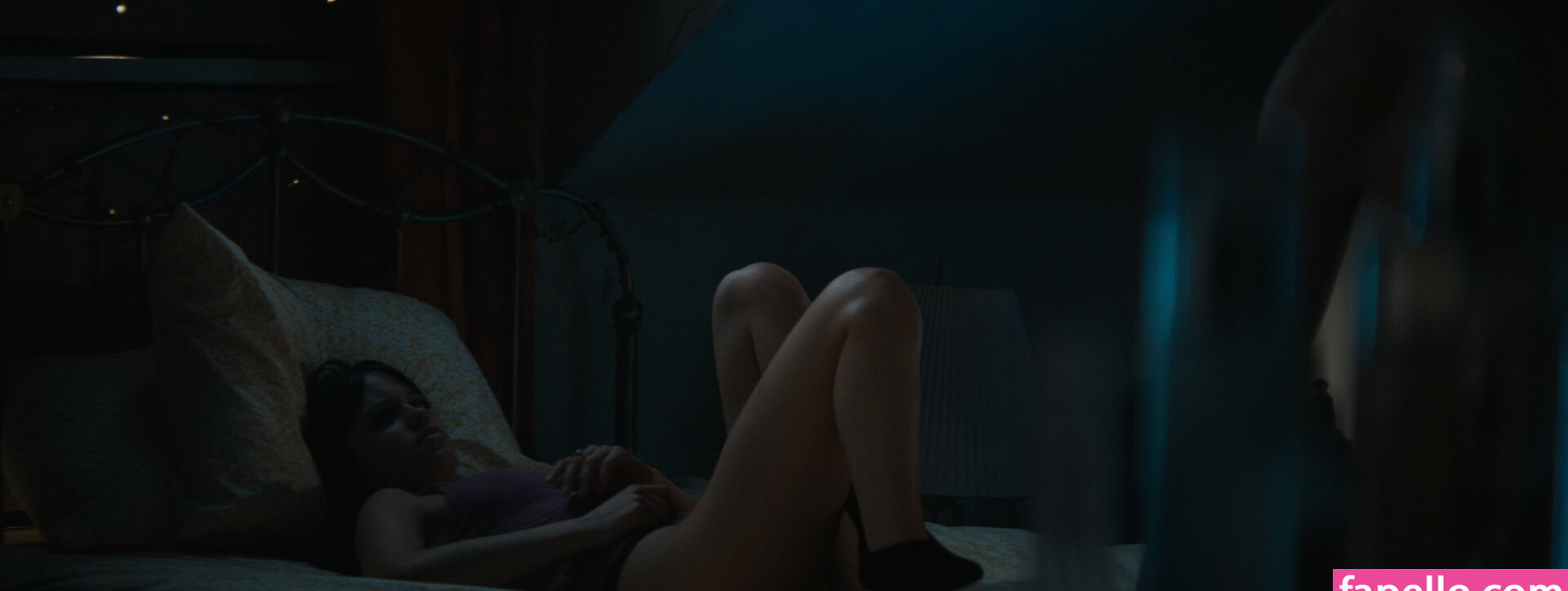 jenna-ortega-1 Nahé úniky fotek pouze od fanoušků #1579 - Fapshots