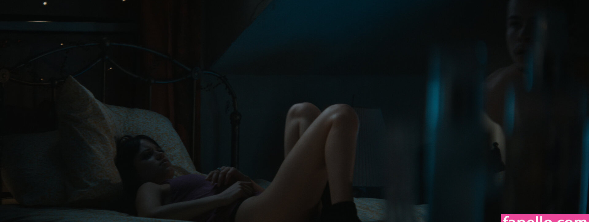 jenna-ortega-1 Nahé úniky fotek pouze od fanoušků #1580 - Fapshots