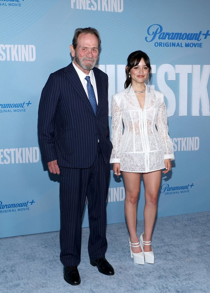 jenna-ortega-1 Nahé úniky fotek pouze od fanoušků #1585 - Fapshots