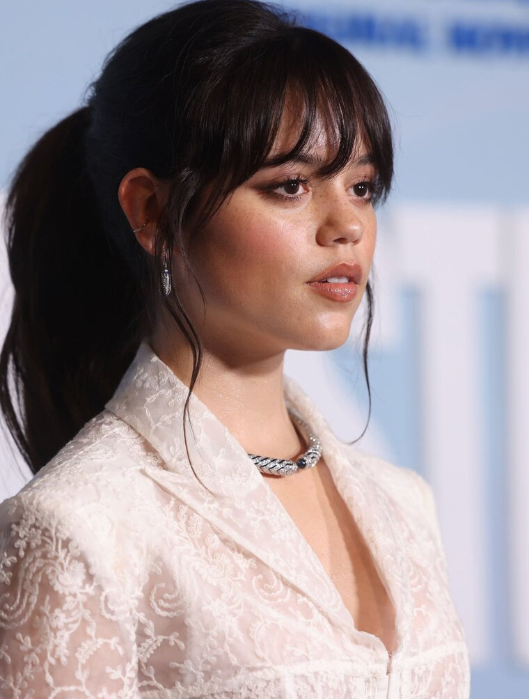 jenna-ortega-1 Nahé úniky fotek pouze od fanoušků #1589 - Fapshots