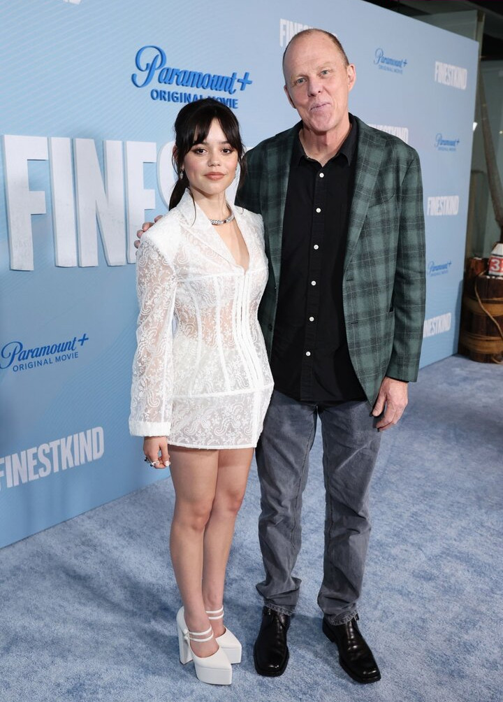 jenna-ortega-1 Nahé úniky fotek pouze od fanoušků #1591 - Fapshots