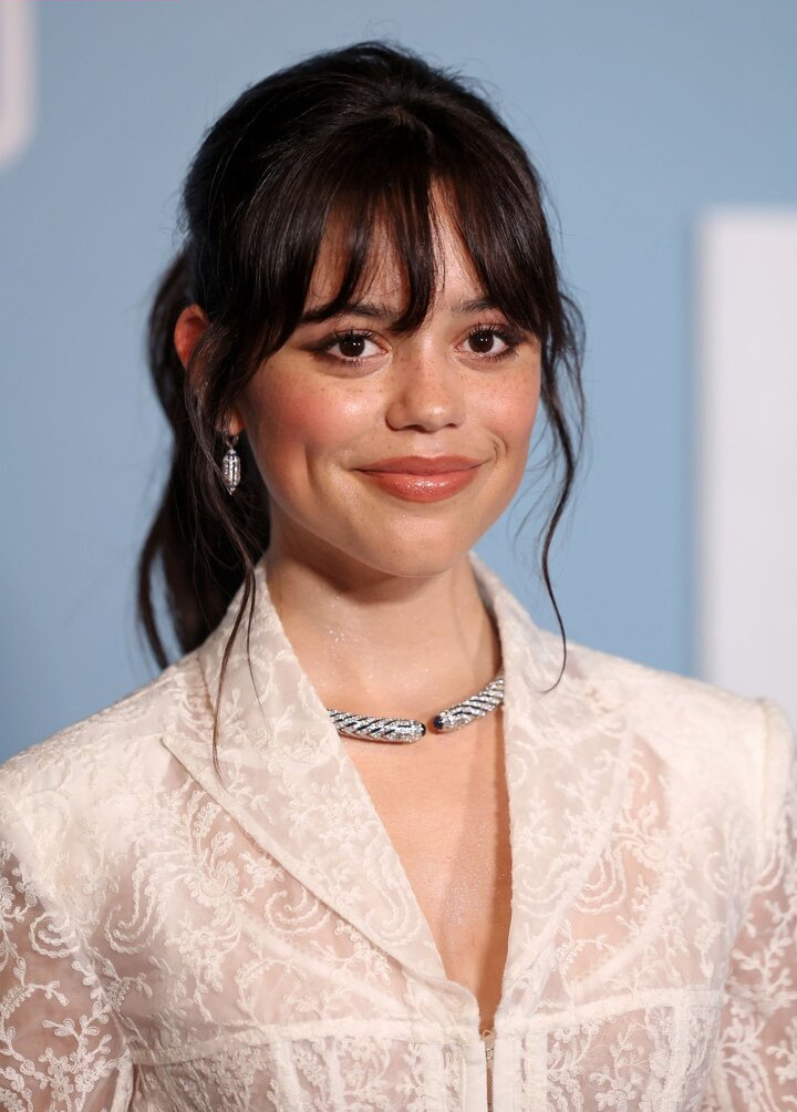 jenna-ortega-1 Nahé úniky fotek pouze od fanoušků #1595 - Fapshots