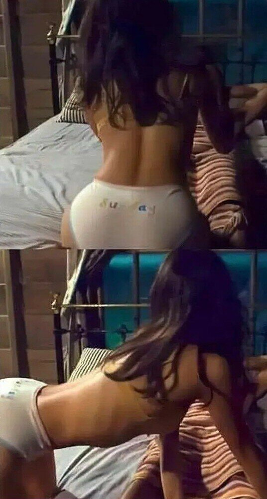 jenna-ortega-1 Nahé úniky fotek pouze od fanoušků #1600 - Fapshots