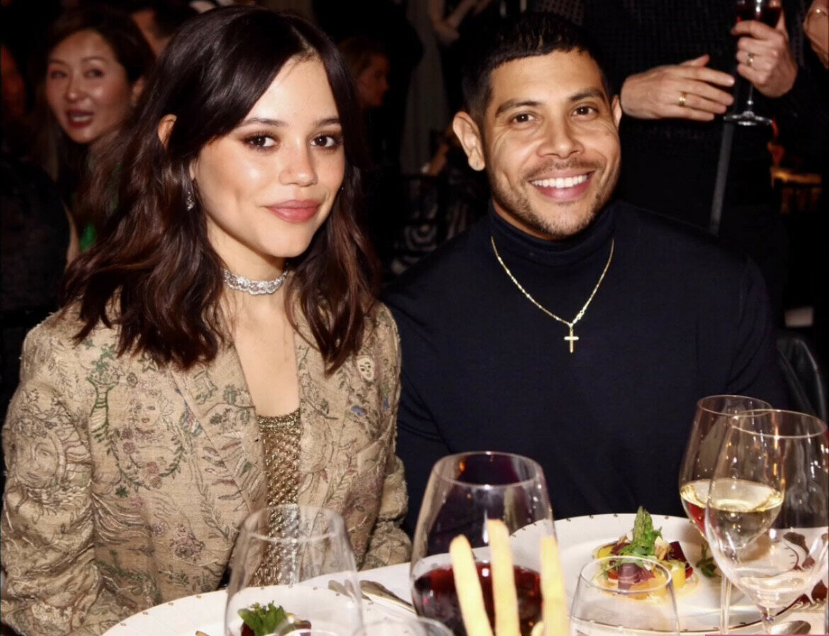 jenna-ortega-1 Nahé úniky fotek pouze od fanoušků #1604 - Fapshots