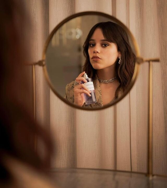 jenna-ortega-1 Nahé úniky fotek pouze od fanoušků #1607 - Fapshots