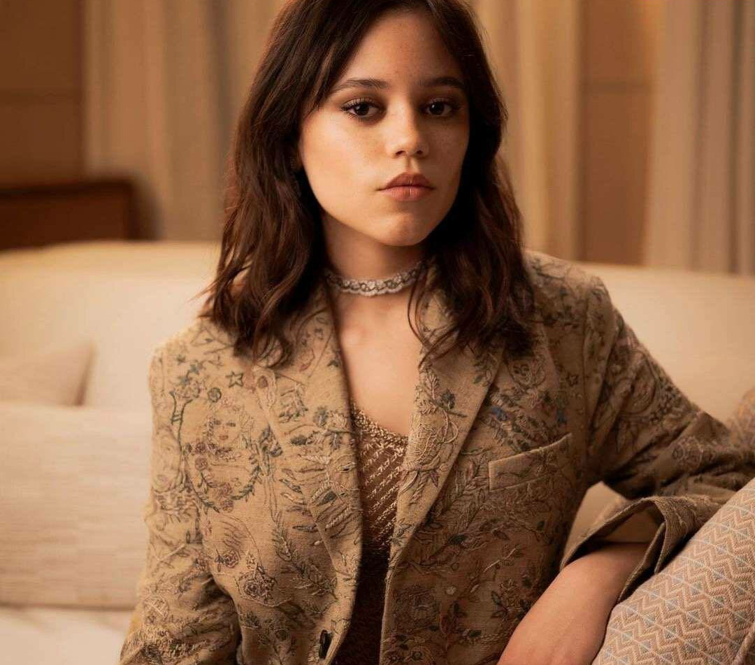 jenna-ortega-1 Nahé úniky fotek pouze od fanoušků #1641 - Fapshots