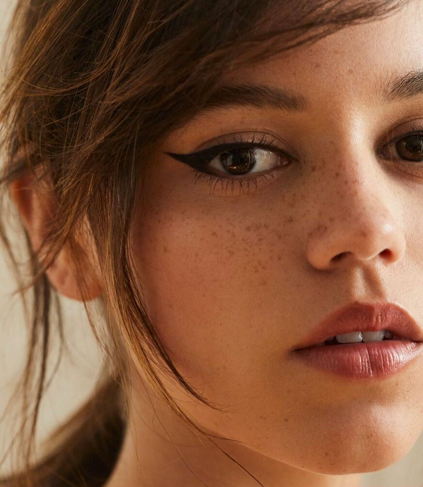 jenna-ortega-1 Nahé úniky fotek pouze od fanoušků #1644 - Fapshots