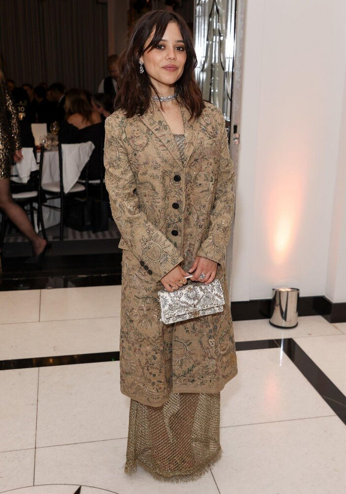 jenna-ortega-1 Nahé úniky fotek pouze od fanoušků #1658 - Fapshots