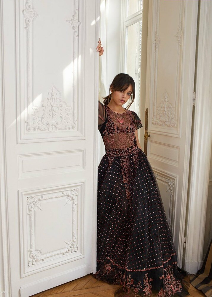 jenna-ortega-1 Nahé úniky fotek pouze od fanoušků #1666 - Fapshots