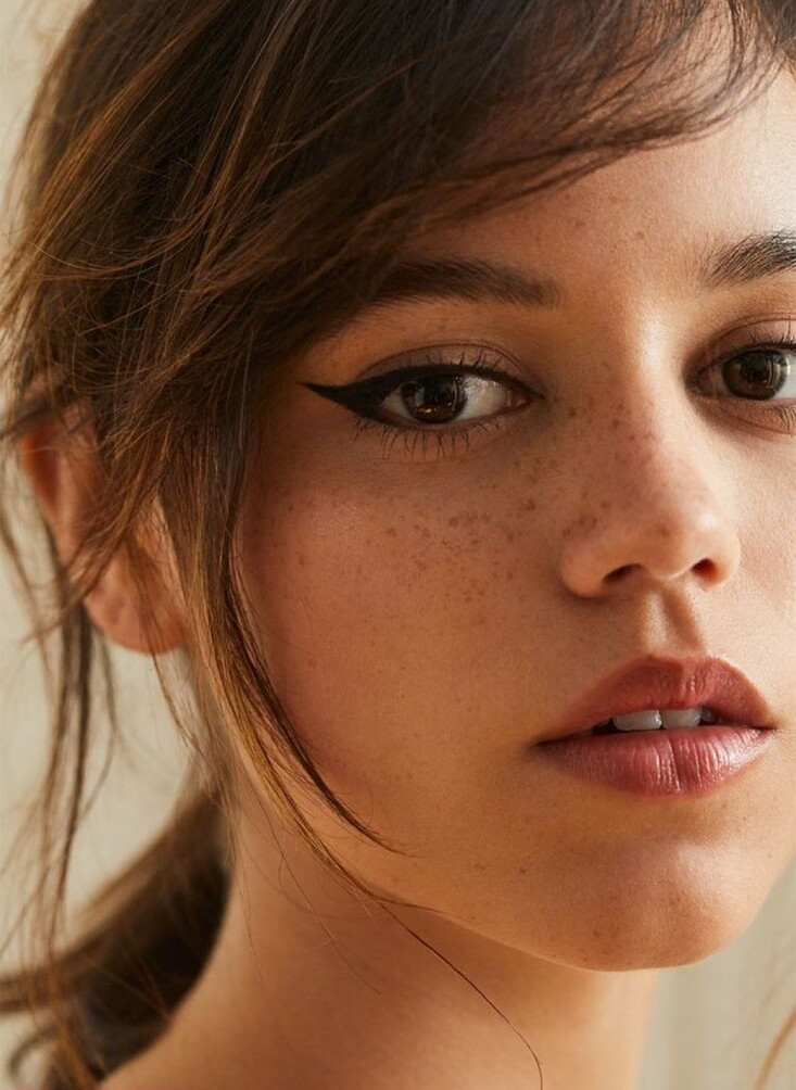 jenna-ortega-1 Nahé úniky fotek pouze od fanoušků #1670 - Fapshots