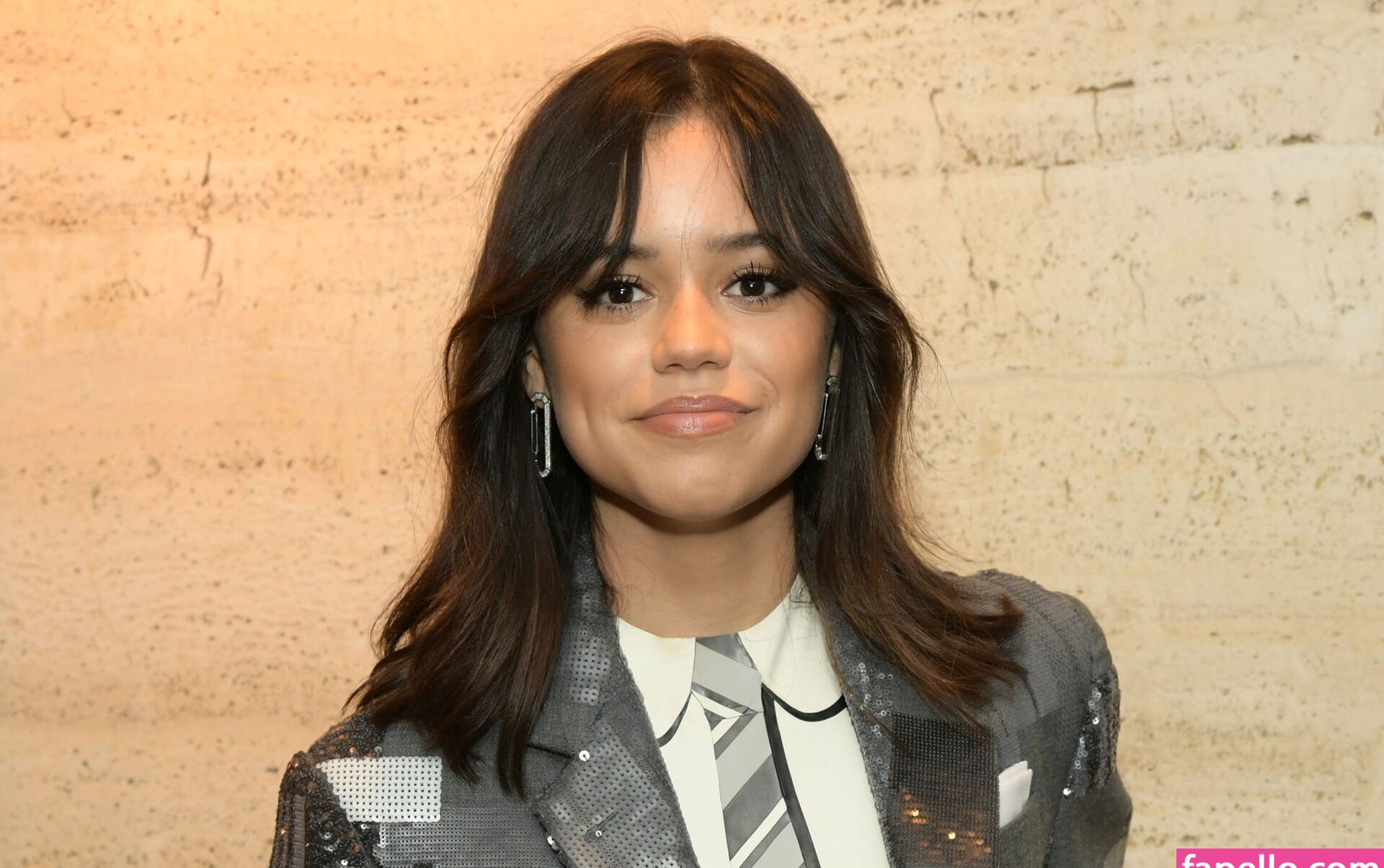 jenna-ortega-1 Nahé úniky fotek pouze od fanoušků #1676 - Fapshots