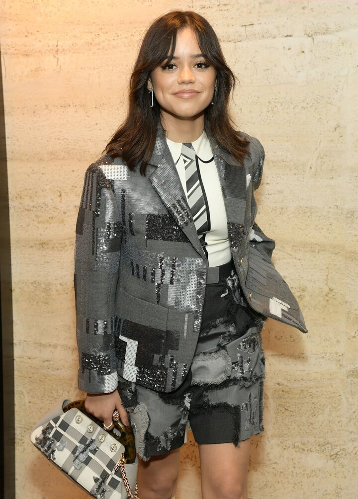 jenna-ortega-1 Nahé úniky fotek pouze od fanoušků #1677 - Fapshots