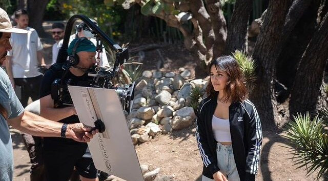 jenna-ortega-1 Nahé úniky fotek pouze od fanoušků #1679 - Fapshots