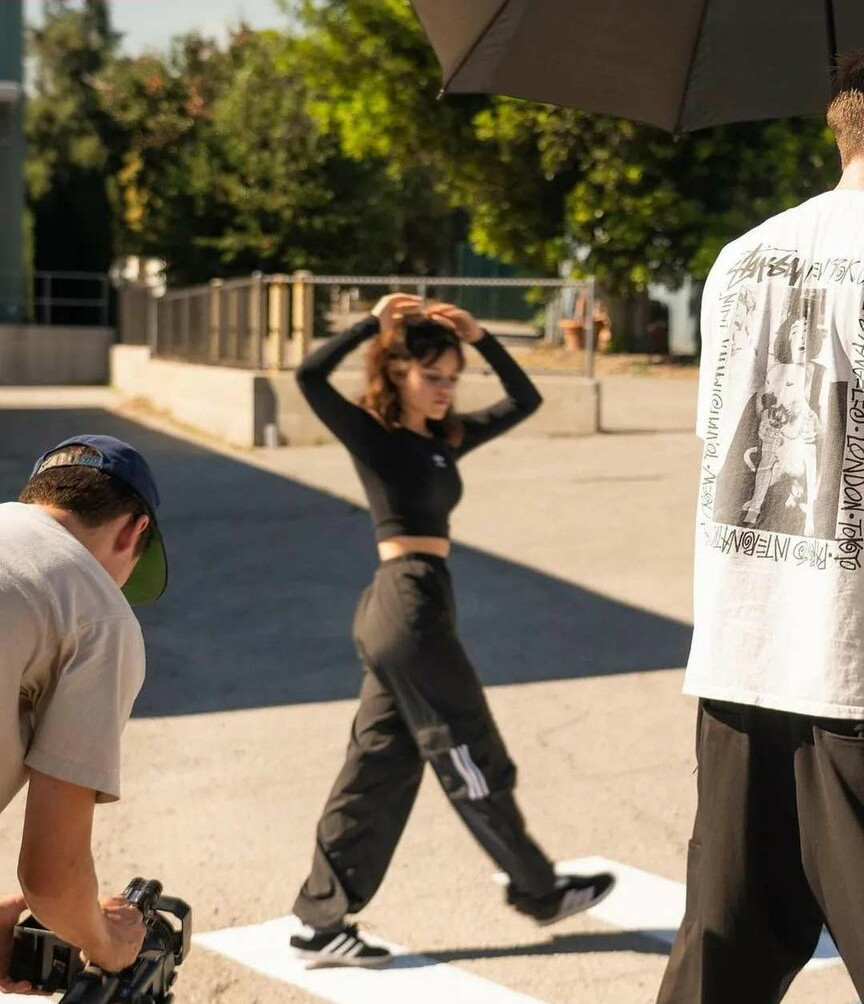 jenna-ortega-1 Nahé úniky fotek pouze od fanoušků #1681 - Fapshots