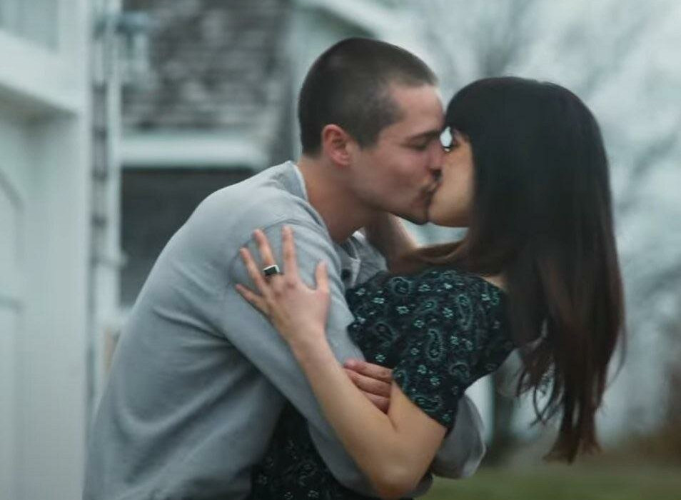 jenna-ortega-1 Nahé úniky fotek pouze od fanoušků #1684 - Fapshots