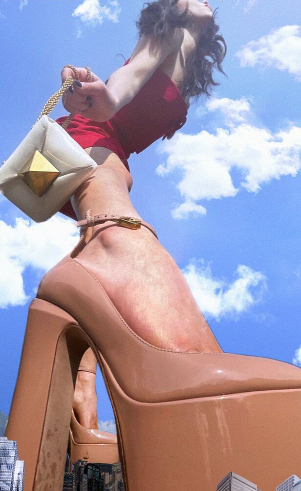 jenna-ortega-1 Nahé úniky fotek pouze od fanoušků #1686 - Fapshots