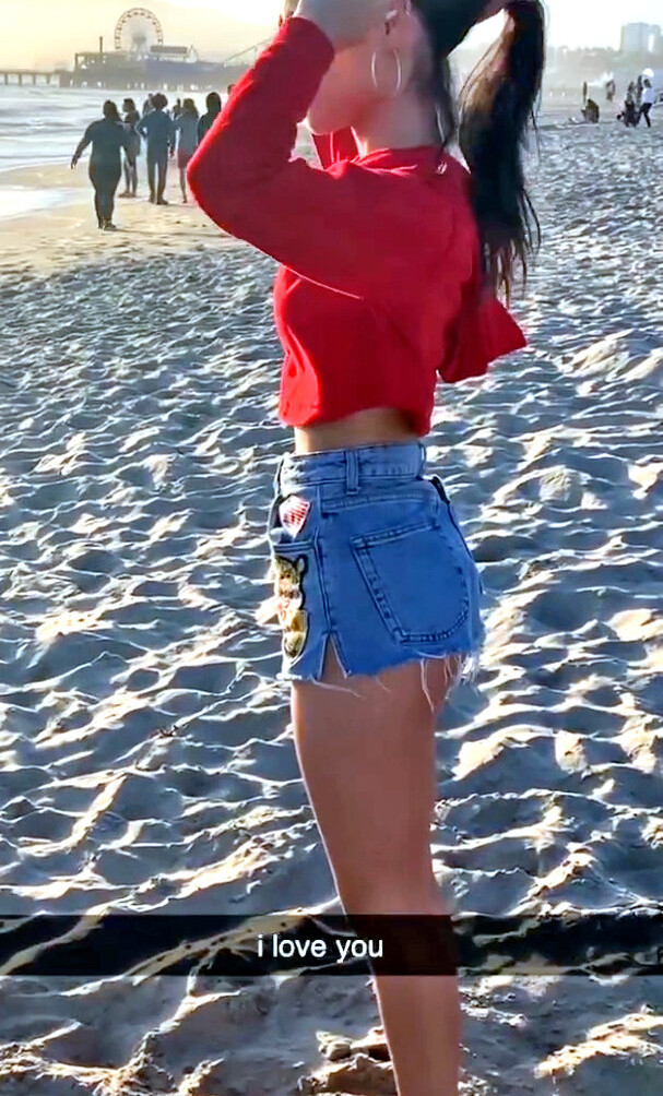 jenna-ortega-1 Nahé úniky fotek pouze od fanoušků #1694 - Fapshots