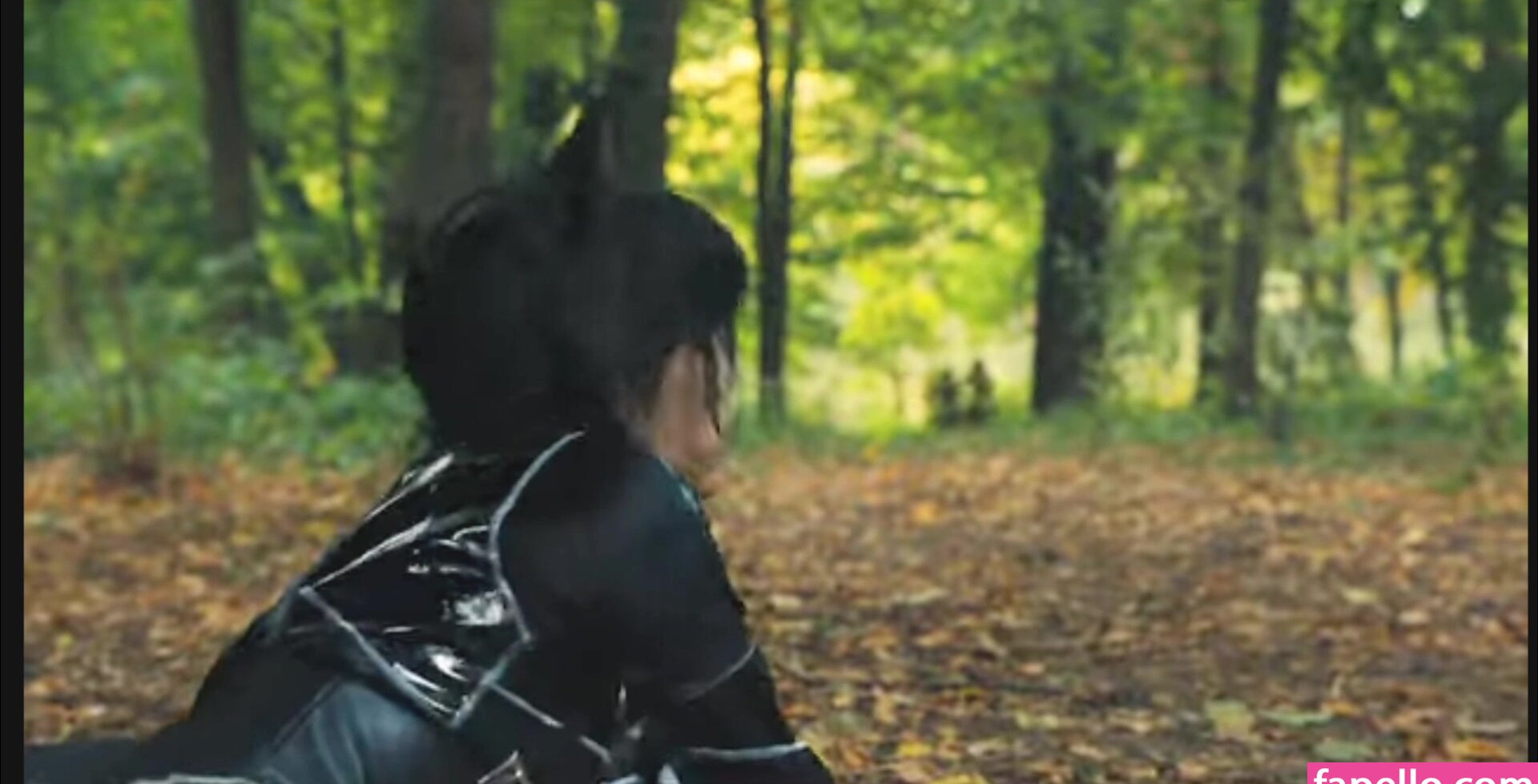 jenna-ortega-1 Nahé úniky fotek pouze od fanoušků #1701 - Fapshots