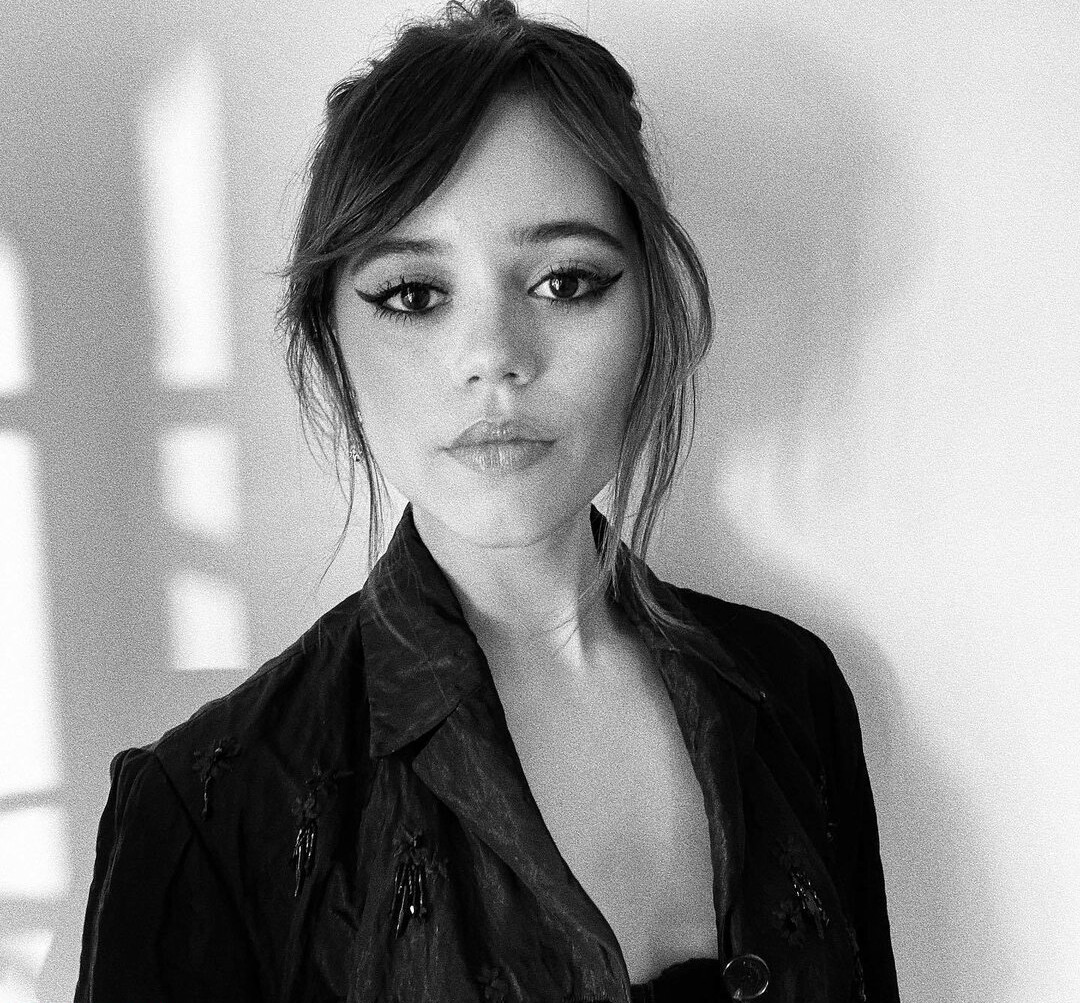 jenna-ortega-1 Nahé úniky fotek pouze od fanoušků #1703 - Fapshots