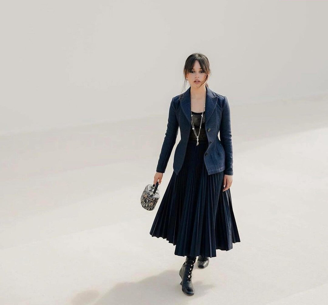 jenna-ortega-1 Nahé úniky fotek pouze od fanoušků #1704 - Fapshots