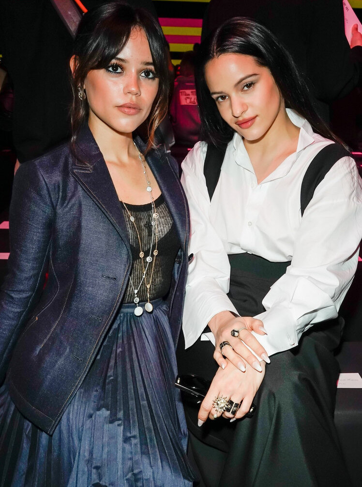 jenna-ortega-1 Nahé úniky fotek pouze od fanoušků #1706 - Fapshots