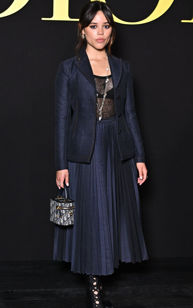 jenna-ortega-1 Nahé úniky fotek pouze od fanoušků #1709 - Fapshots