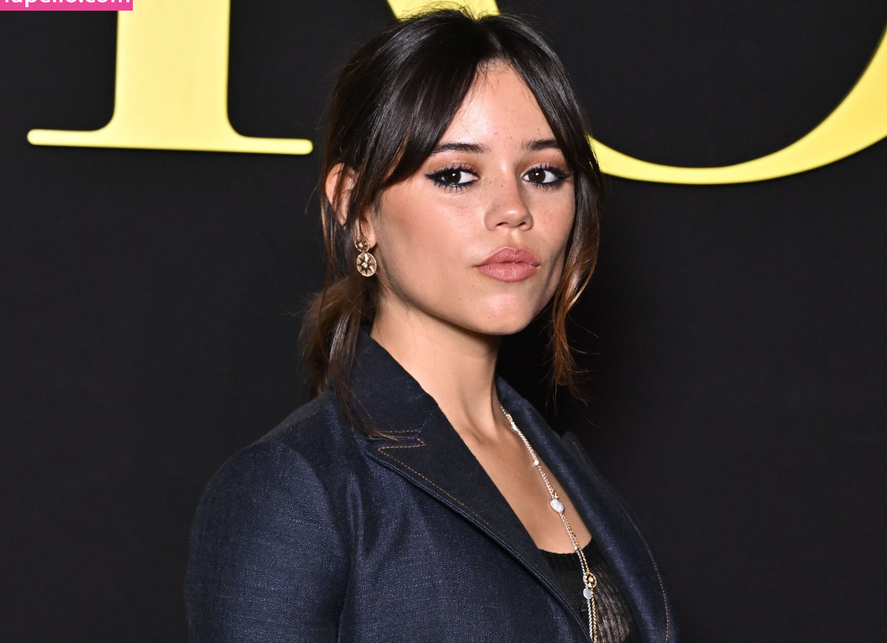 jenna-ortega-1 Nahé úniky fotek pouze od fanoušků #1710 - Fapshots