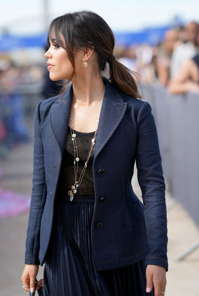 jenna-ortega-1 Nahé úniky fotek pouze od fanoušků #1712 - Fapshots