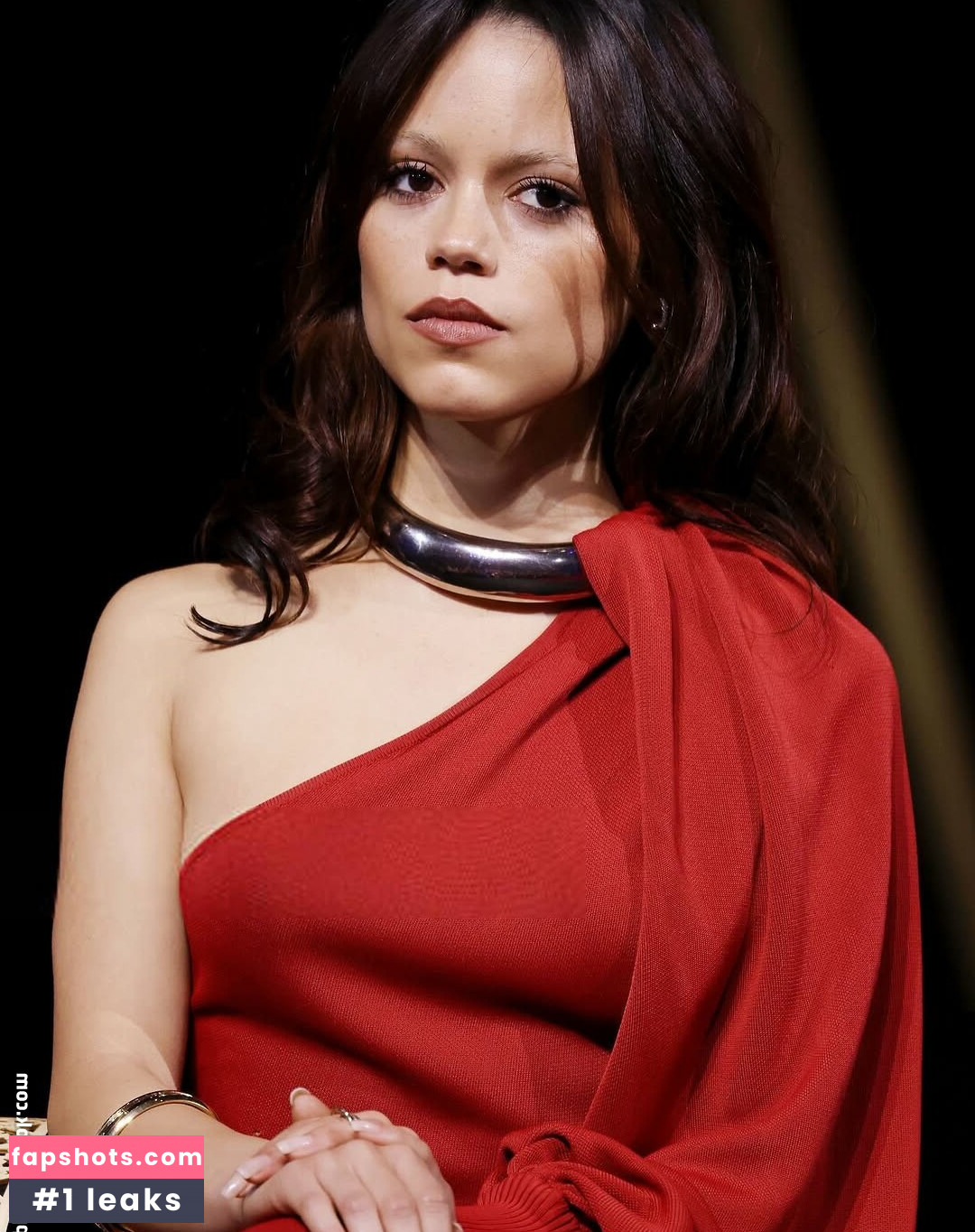 Jenna Ortega gallery photo #119