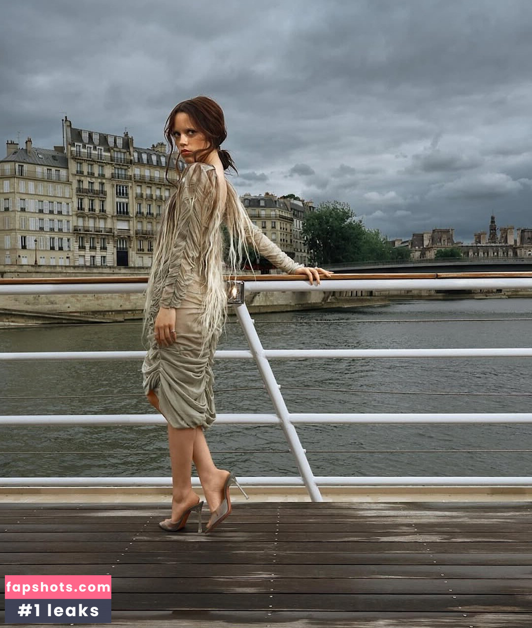 Jenna Ortega gallery photo #168