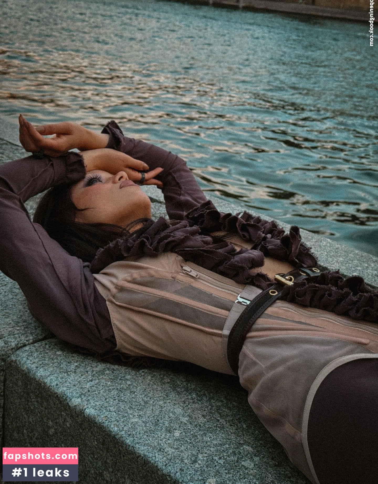 Jenna Ortega gallery photo #172