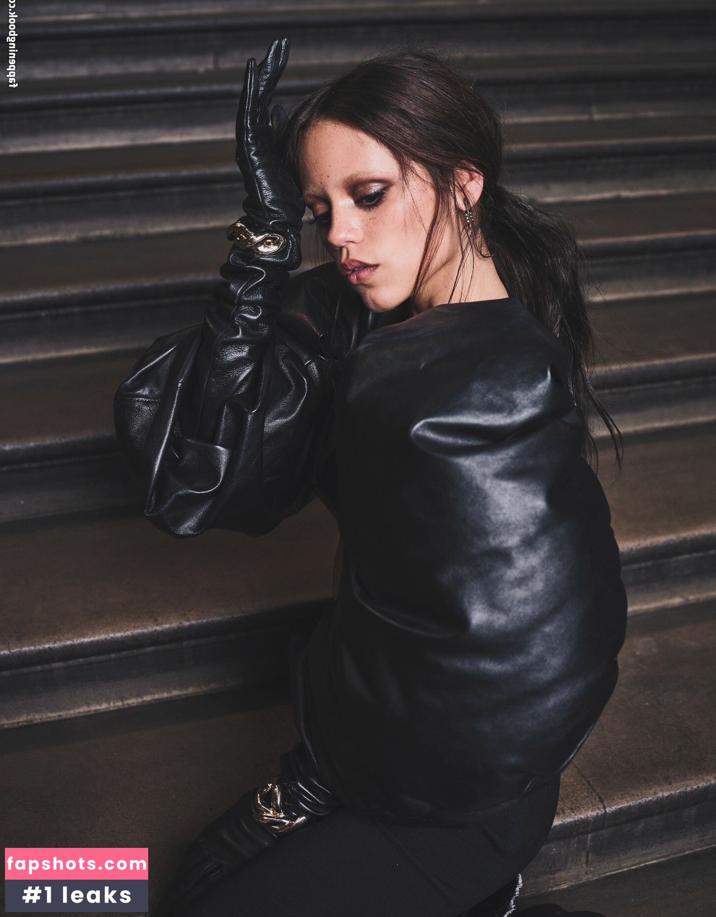 Jenna Ortega gallery photo #173