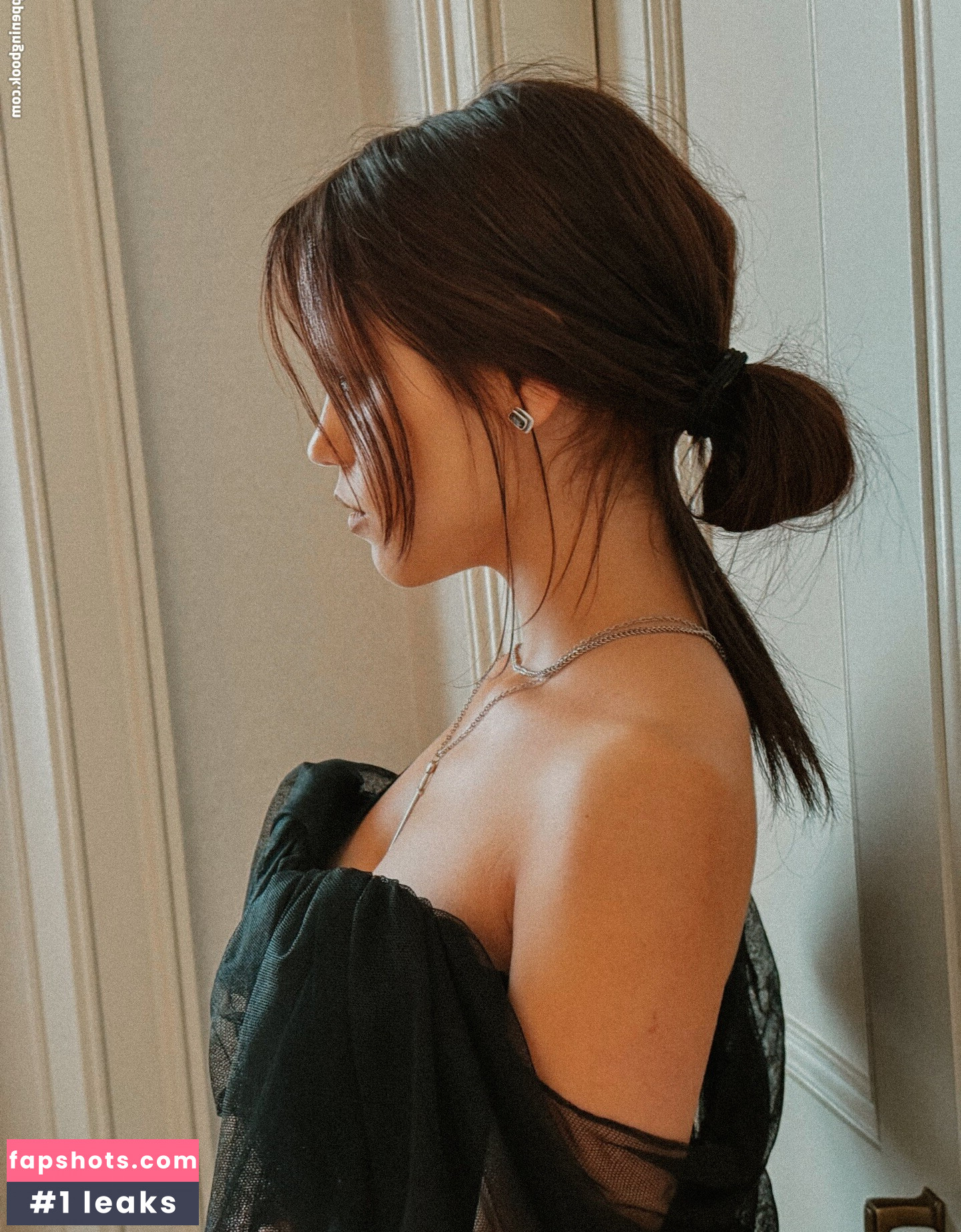 Jenna Ortega gallery photo #174