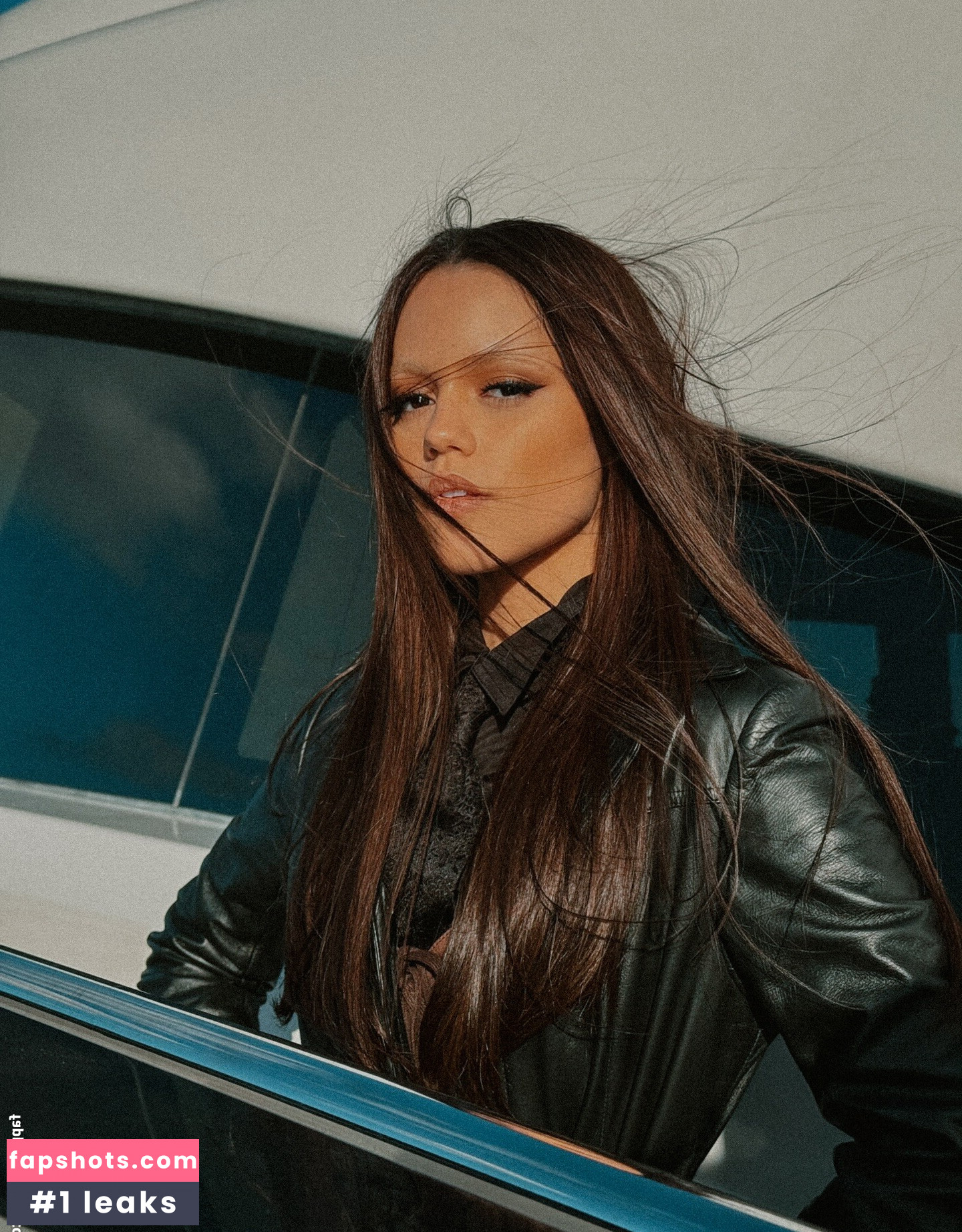 Jenna Ortega gallery photo #176