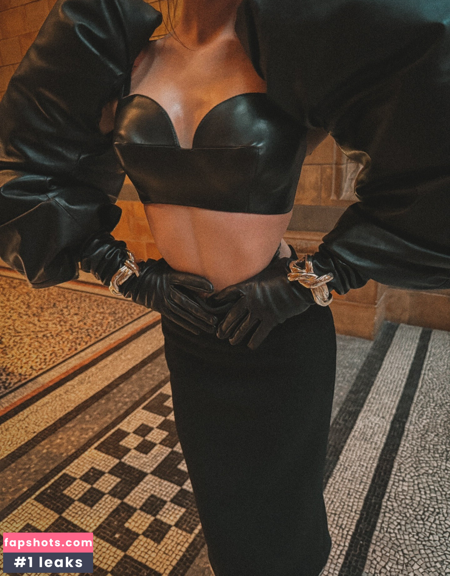 Jenna Ortega gallery photo #178