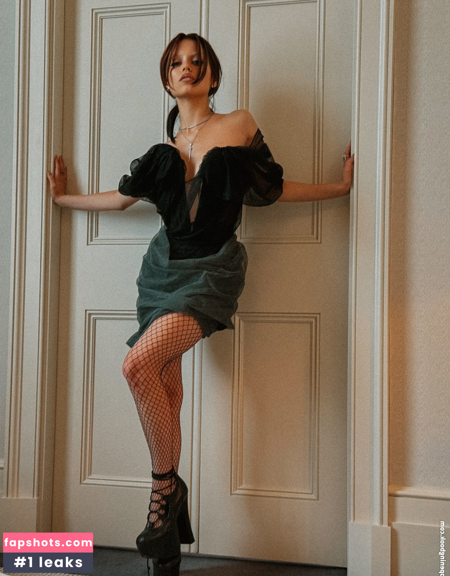 Jenna Ortega gallery photo #180