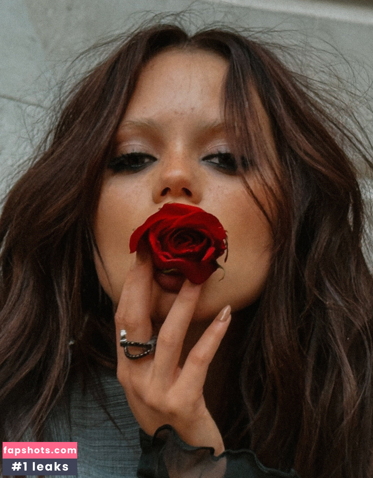 Jenna Ortega gallery photo #181