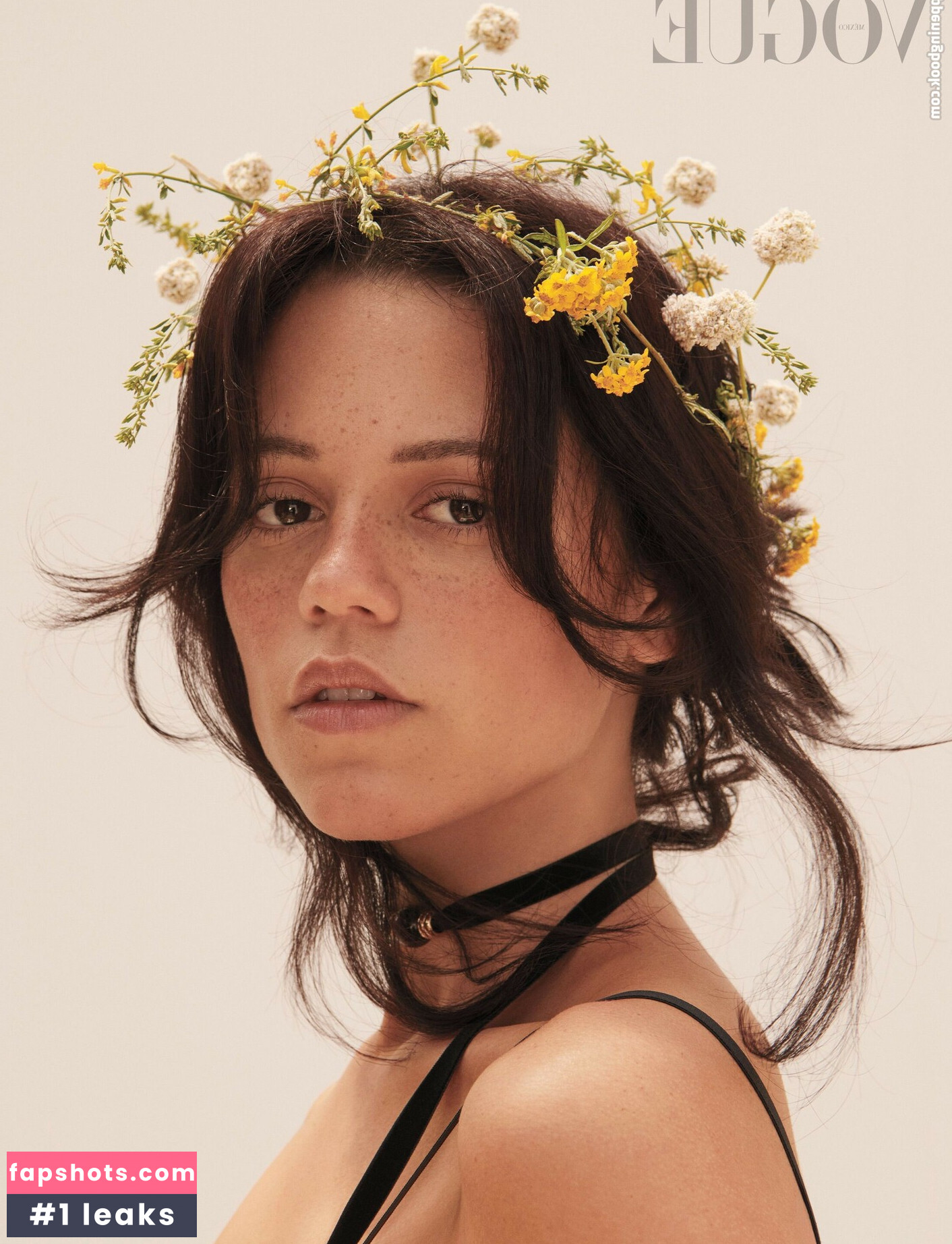 Jenna Ortega gallery photo #188