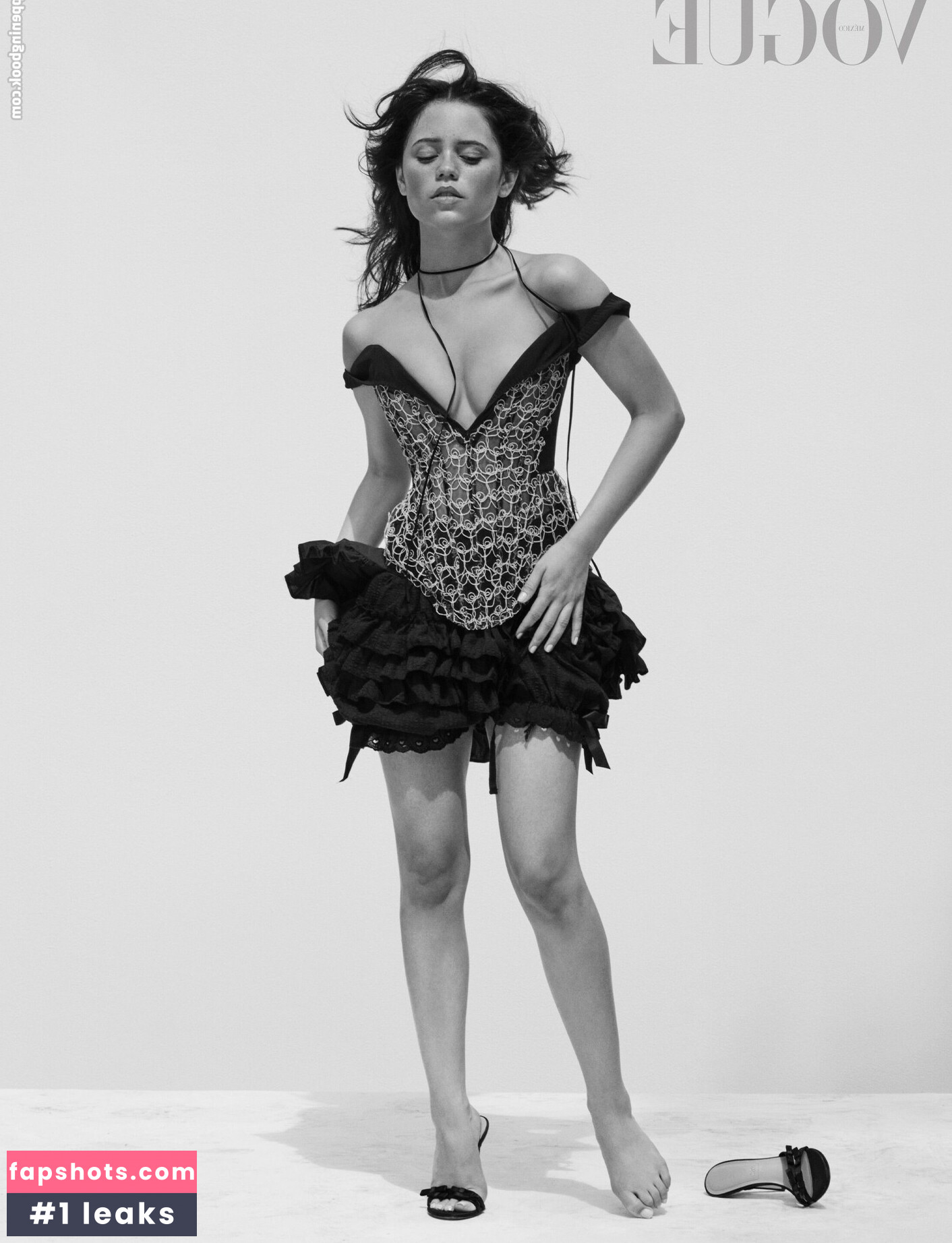 Jenna Ortega gallery photo #192