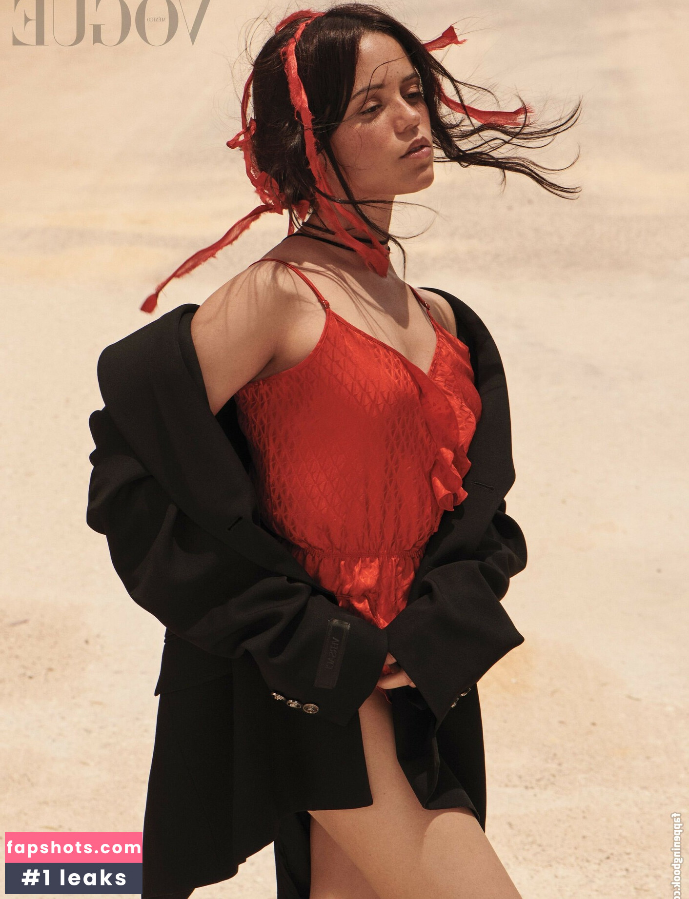 Jenna Ortega gallery photo #193