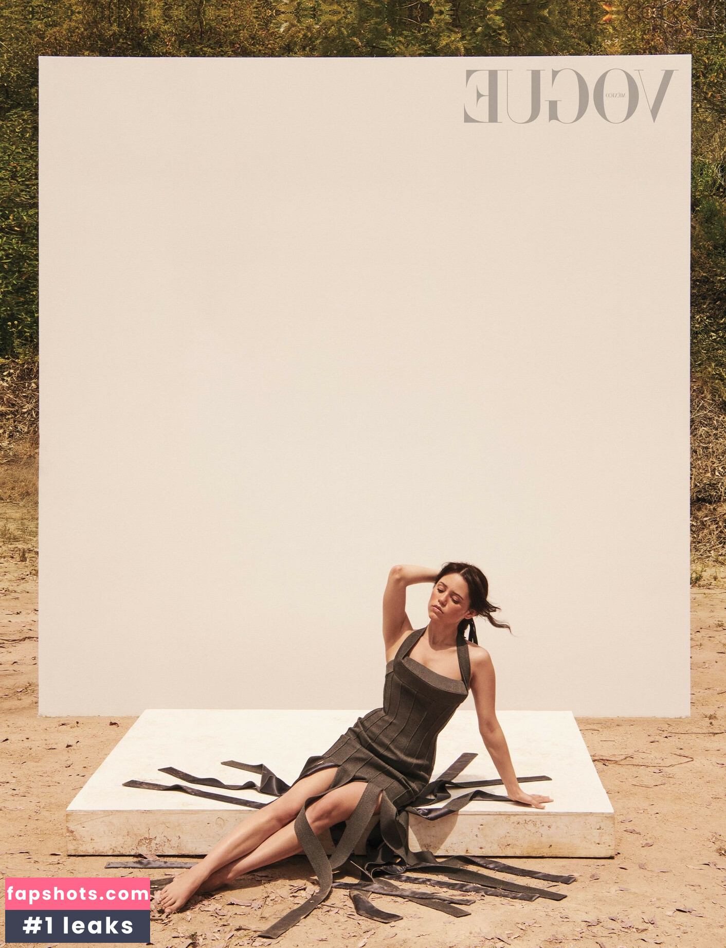 Jenna Ortega gallery photo #194