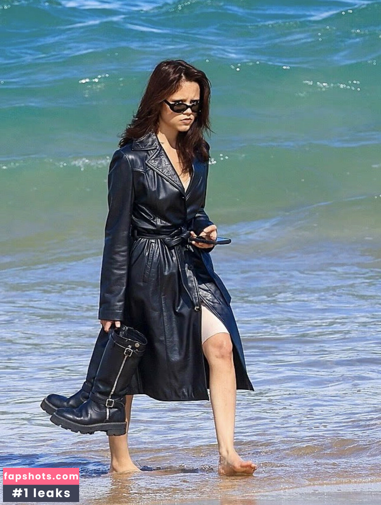 Jenna Ortega gallery photo #200