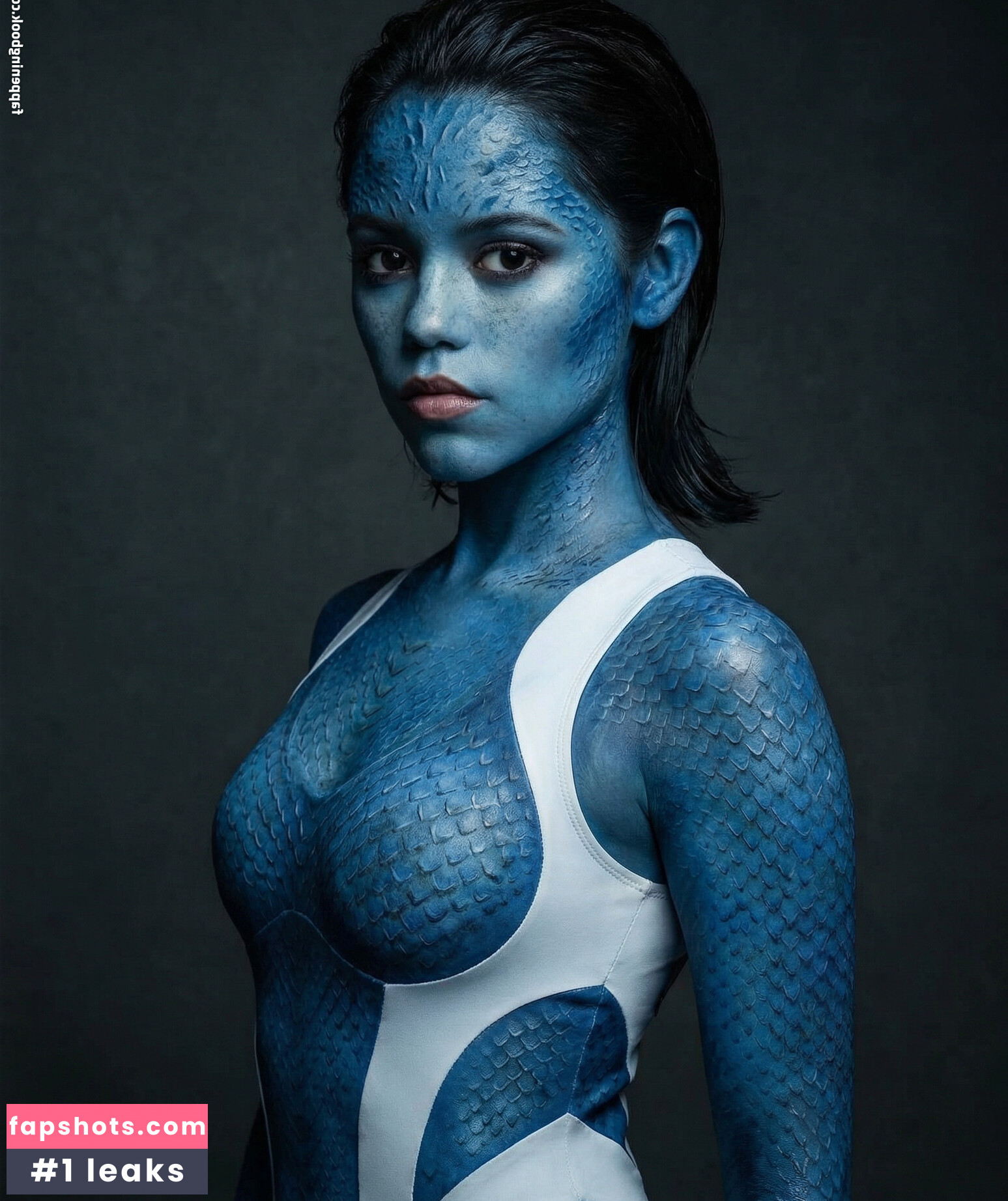 Jenna Ortega gallery photo #21