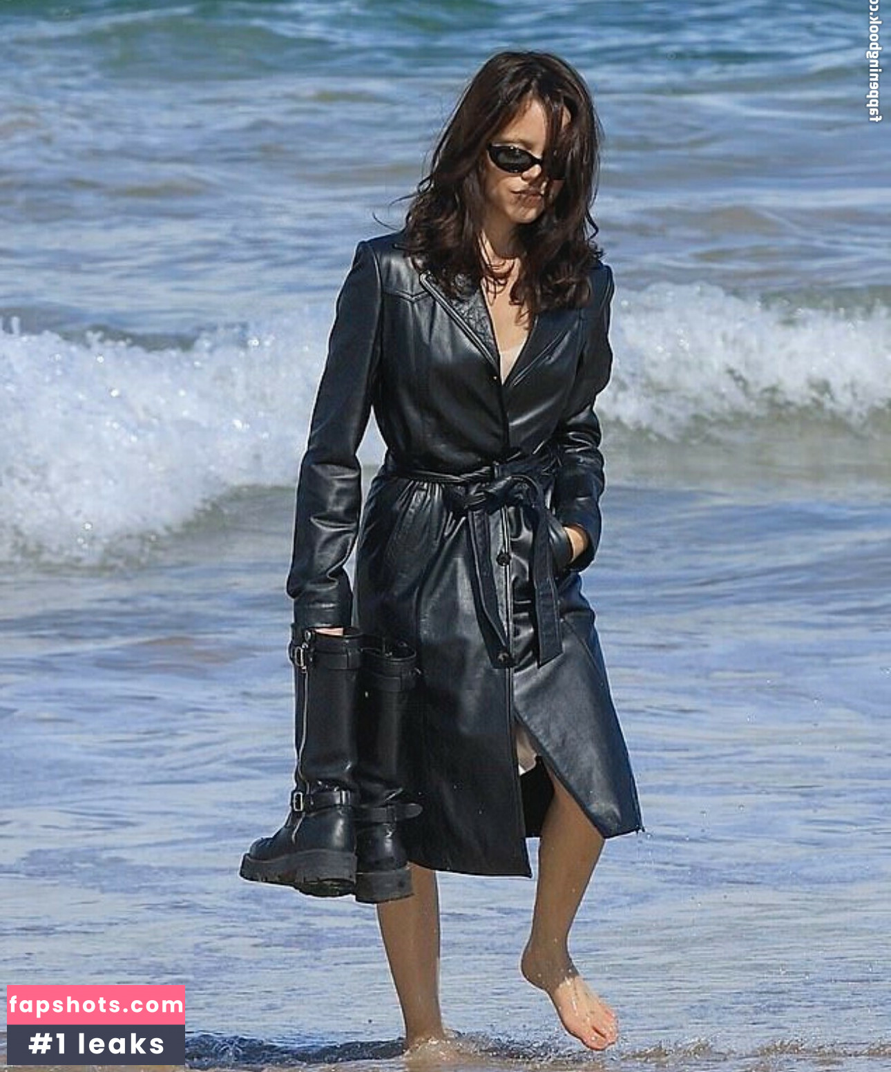 Jenna Ortega gallery photo #201