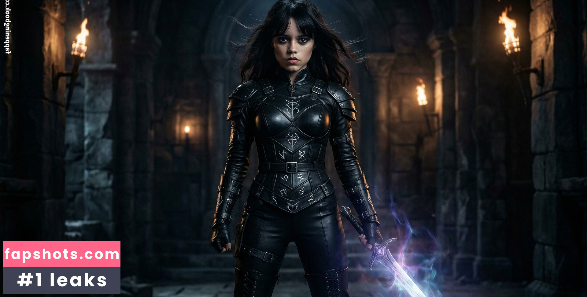 Jenna Ortega gallery photo #25