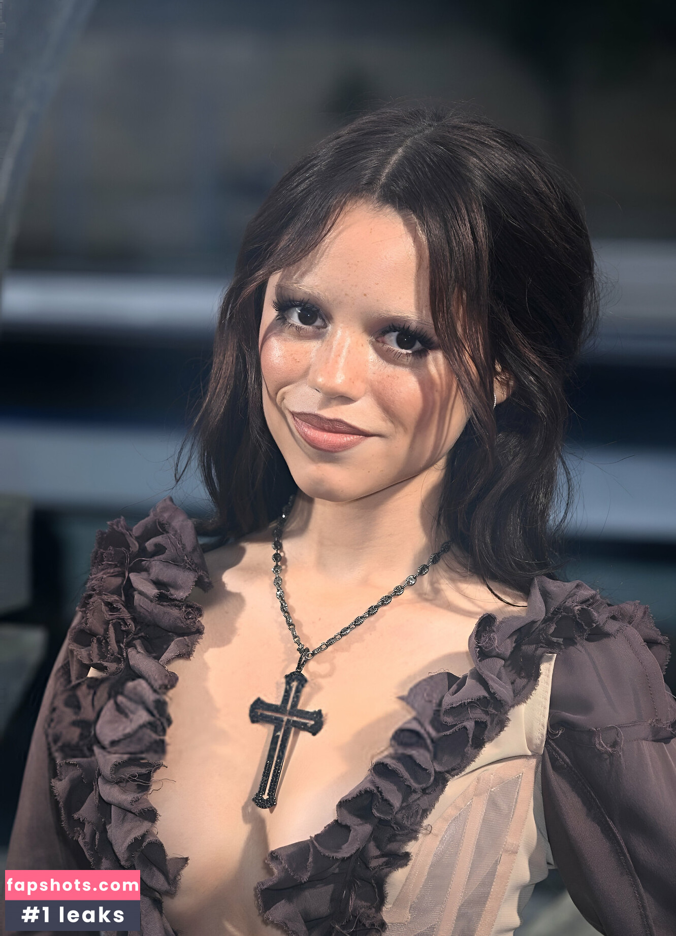 Jenna Ortega gallery photo #253