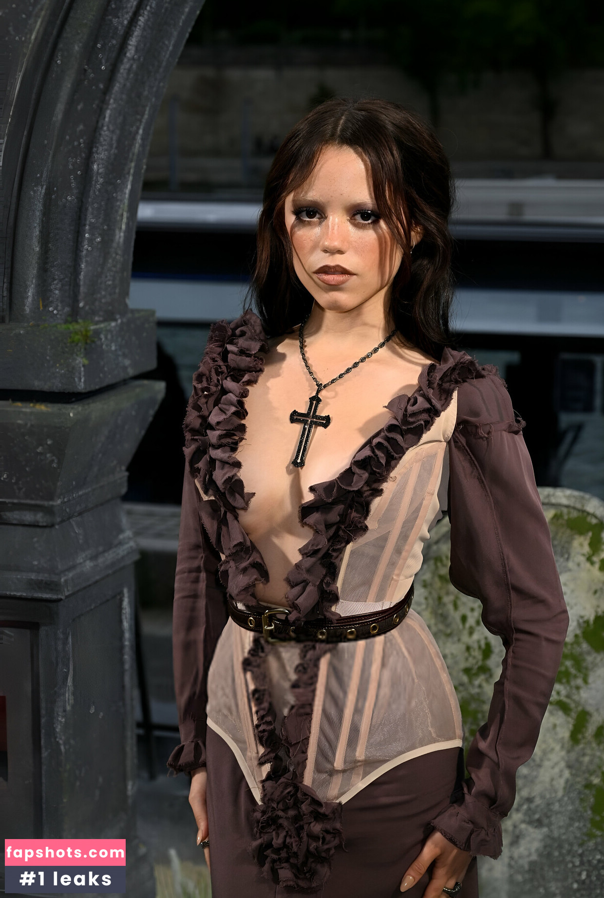 Jenna Ortega gallery photo #259